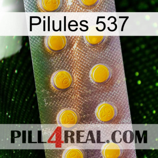 Pills 537 new11